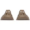 Sabot HD “Gomma Beige Scuro” 735249W3CES2000