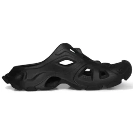 Sabot HD “Nero” 735249W3CES1000