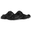 Sabot HD “Nero” 735249W3CES1000