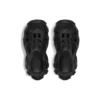 Sabot HD “Nero” 735249W3CES1000