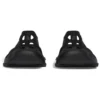 Sabot HD “Nero” 735249W3CES1000