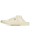 Sabot Paris in “Bianco” 693952W3RC69090