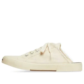 Sabot Paris in “Bianco” 693952W3RC69090