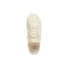 Sabot Paris in “Bianco” 693952W3RC69090