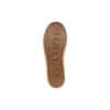 Sabot Paris in “Bianco” 693952W3RC69090