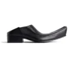 Sabot Romeo “Black” 769603WBAW11000