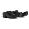 Sabot Romeo “Black” 769603WBAW11000