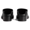 Sabot Romeo “Black” 769603WBAW11000