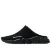 Sabot Speed “Black” 711474W2DB11000