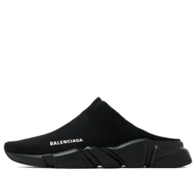 Sabot Speed “Black” 711474W2DB11000