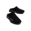 Sabot Speed “Black” 711474W2DB11000