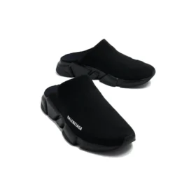 Sabot Speed “Black” 711474W2DB11000