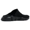 Sabot Speed “Black” 711474W2DB11000