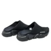 Sabot Speed “Black” 711474W2DB11000