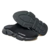 Sabot Speed “Black” 711474W2DB11000