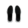 Sabot Speed in maglia riciclata 711474W2DB21015