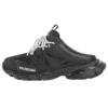 Sabot sportive “Nero” 653814W3DA31000