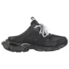 Sabot sportive “Nero” 653814W3DA31000