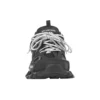 Sabot sportive “Nero” 653814W3DA31000