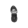 Sabot sportive “Nero” 653814W3DA31000