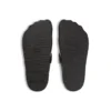 Sabot Sunday “Pelle di vitello nera opaca” 761712WCEA11000