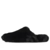 Sabot Teddy “Black” 714182W2LV01000