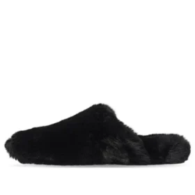 Sabot Teddy “Black” 714182W2LV01000