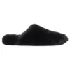 Sabot Teddy “Black” 714182W2LV01000
