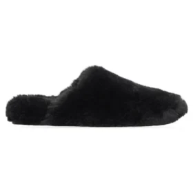 Sabot Teddy “Black” 714182W2LV01000