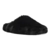Sabot Teddy “Black” 714182W2LV01000