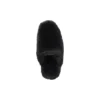 Sabot Teddy “Black” 714182W2LV01000