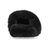 Sabot Teddy “Black” 714182W2LV01000