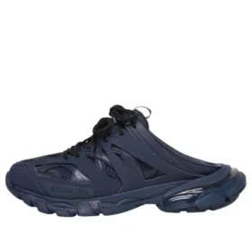 Sabot Track 1.0 “Navy” 653814W3DA34010