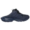 Sabot Track 1.0 “Navy” 653814W3DA34010