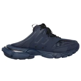 Sabot Track 1.0 “Navy” 653814W3DA34010