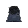 Sabot Track 1.0 “Navy” 653814W3DA34010