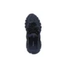 Sabot Track 1.0 “Navy” 653814W3DA34010