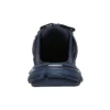Sabot Track 1.0 “Navy” 653814W3DA34010
