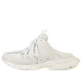 Sabot Track 1.0 “White” 653813W3DA39000