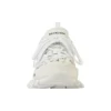 Sabot Track 1.0 “White” 653813W3DA39000