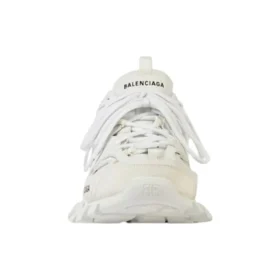 Sabot Track 1.0 “White” 653813W3DA39000