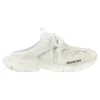 Sabot Track 1.0 “White” 653813W3DA39000