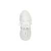 Sabot Track 1.0 “White” 653813W3DA39000