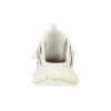Sabot Track 1.0 “White” 653813W3DA39000