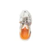Sabot Track 1.0 “White Orange” 653814W3CP59059