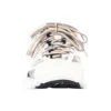 Sabot Track 1.0 “White Orange” 653814W3CP59059