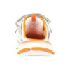 Sabot Track 1.0 “White Orange” 653814W3CP59059