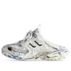 Sabot Track 3.0 “White Graffiti Black” 653813W3SRA9014