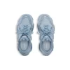 Sabot Triple S “Blue” 755686W2DEN4000