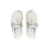 Sabot Triple S “White Double Foam and Mesh” 755686W3SM29097